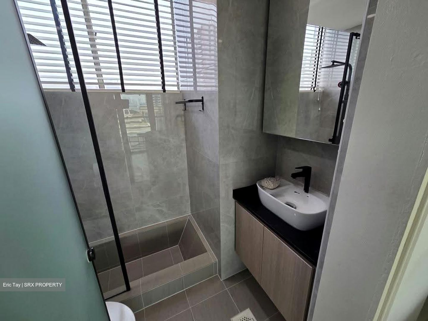 Kent Residences (D8), Apartment #634194361